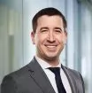 Photo of Michael Despres