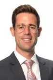 Aaron Zoanetti Photo