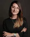 Photo of Mattea  Pullicino