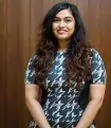 Photo of Priyadarshini  Rao