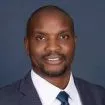 Photo of Donald Mokgehle