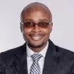 Photo of Lethabo  Mashishi