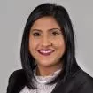 Photo of Lavashnee Mandry