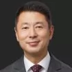 George Kobayashi Photo