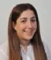 Photo of Mandalena  Panayi