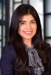 Photo of Simi  Bhutani
