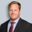 Photo of Danny  Alcorn