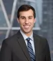 Photo of Jason T. Raylesberg