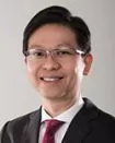 Photo of Leon  Yee