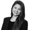 Photo of Victoriya Levina