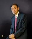 He (George) Zhu Photo