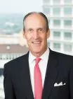 Photo of Brian A.  Cromer