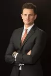 Photo of Aaron  Archer