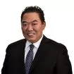 Photo of William Yoo