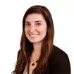 Photo of Kyra Buch