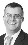 Ren Niemann Photo