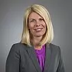 Photo of Jodi Wildeman