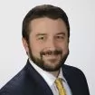 Photo of Peter  Hall