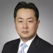 Photo of David Lee