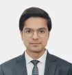 Vipul Agrawal Photo