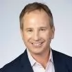 Dick Burke Photo