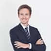 Photo of Stefan Burischek (Schima Mayer Starlinger)