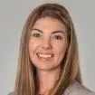 Photo of Alicia Heyneke