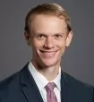 Photo of S. Michael  Nail