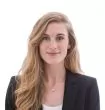 Photo of Sarah Blair