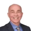 Jeff Palamar Photo