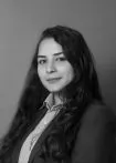 Photo of Risha  Kumari
