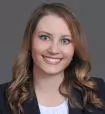 Photo of Stephanie  Generotti