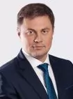 Photo of Denis  Shestakov