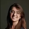 Photo of Martina  Farrugia