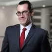 Photo of Mark  Heinzelmann
