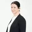 Photo of Yael Hershkovitz