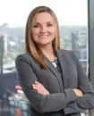 Kassandra Garrison Photo