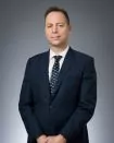 Photo of Alon  Harnoy