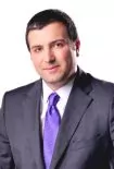 Photo of Gjorgji  Georgievski