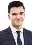Photo of Chris Puskas