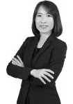 Wai Yeng Chan Photo