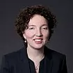 Photo of Irena  Royzman