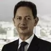 Photo of Xavier Rosales