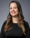 Photo of Nicole Godani