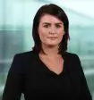 Photo of Alison Gibney