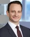 Photo of Martin Q.  Ruhaak