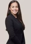 Photo of Gemma Caprio