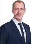 Photo of Jordan Bierkos