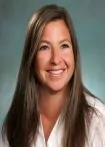 Photo of Amy E.  Altshuler