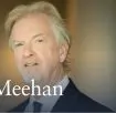 Edward Meehan Photo